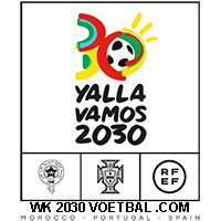 WK 2030 logo
