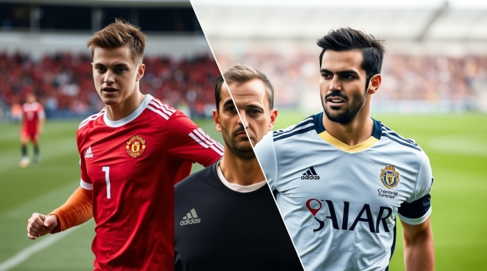 Het WK voor clubs start weer - Hét wereldtoernooi voor voetbalclubs!
