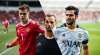 Het WK voor clubs start weer - Hét wereldtoernooi voor voetbalclubs!